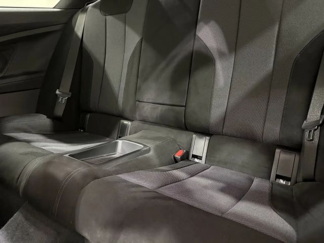 BMW 240 Coupé xDrive