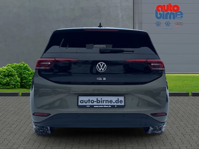 Volkswagen ID.3 Performance Pro