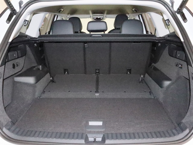 Volkswagen Tayron 1.5 eTSI Elegance Elegance