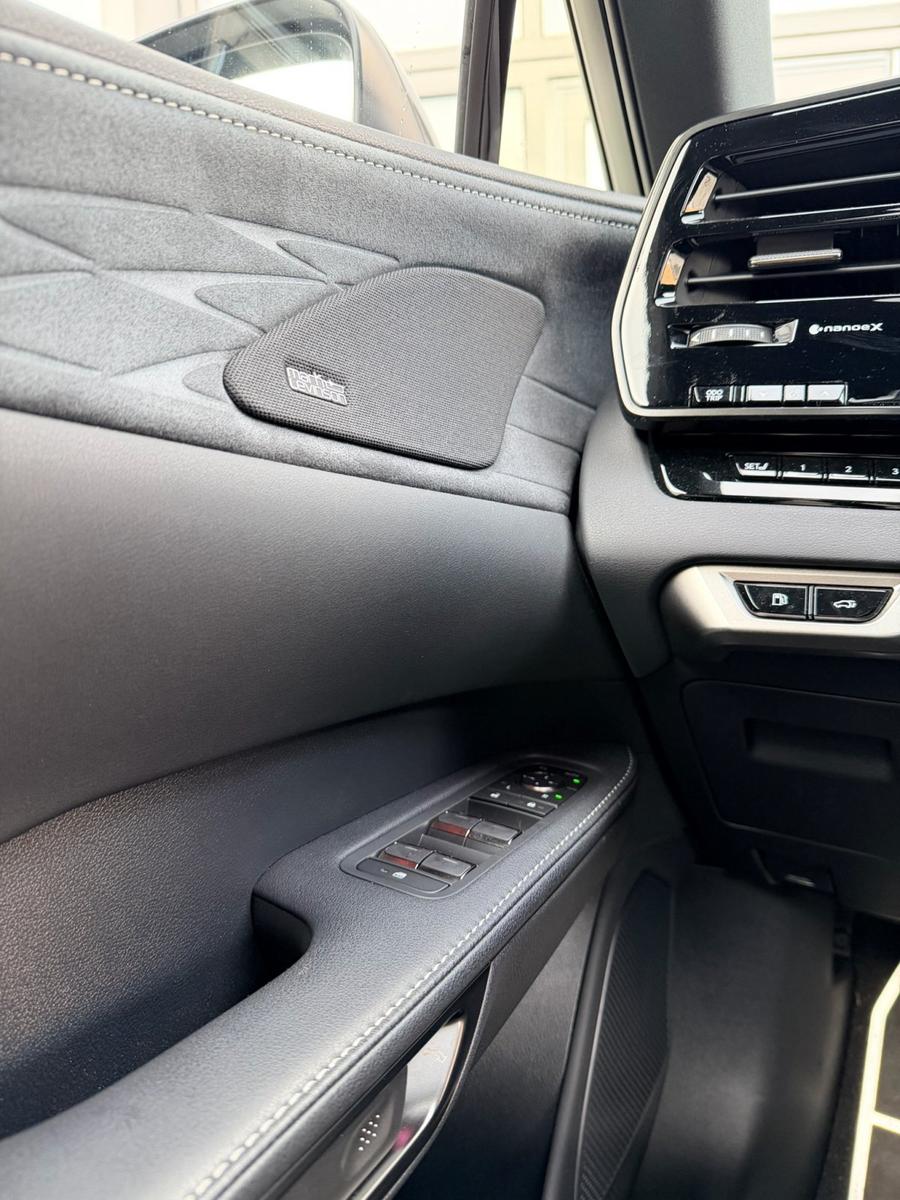 Lexus RX-Serie F Sport Sport