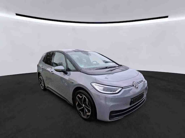 Volkswagen ID.3 Performance Pure
