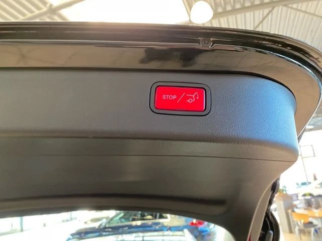 Mercedes-Benz C 200 AVANTGARDE Estate