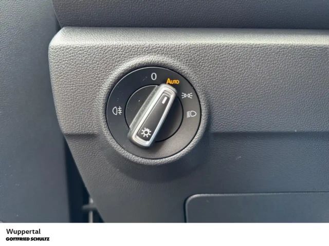 Volkswagen T-Roc Cabriolet