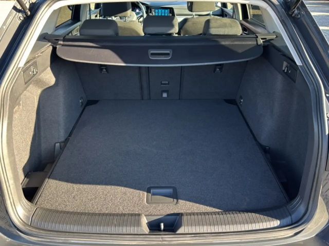 Volkswagen Golf Golf VIII Life Variant