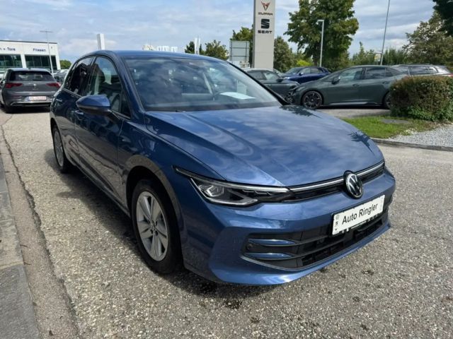 Volkswagen Golf 1.5 TSI Life