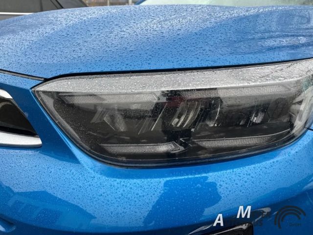 Kia Stonic GDi Spirit