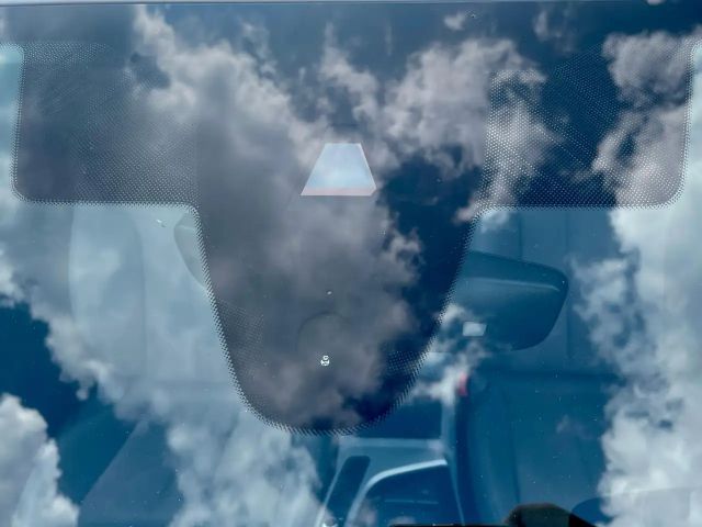 Audi A4 40 TDI Avant S-Line