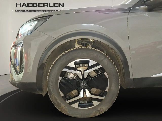 Peugeot 2008 Allure Pack