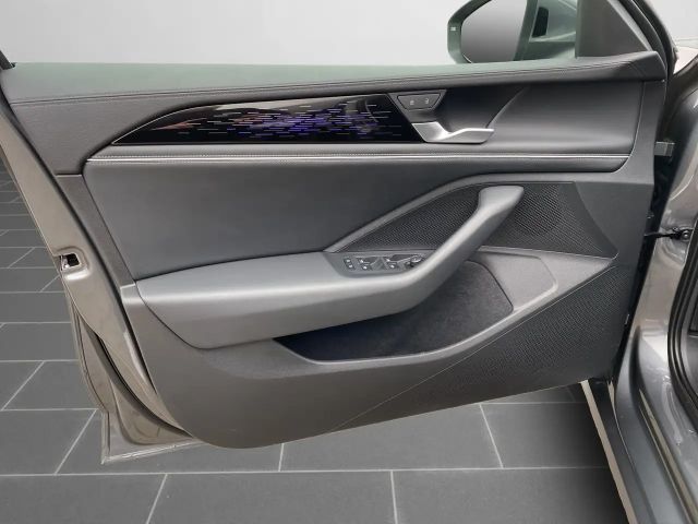 Volkswagen Passat 1.5 TSI Business DSG Variant