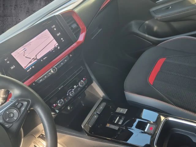 Opel Mokka GS-Line Grand Sport Mokka-e