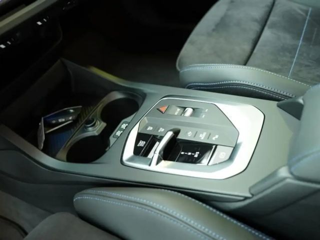 BMW 120 120i M-Sport Sedan