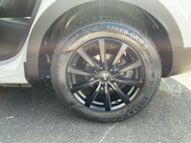 Opel Grandland X 1.2 Turbo Turbo