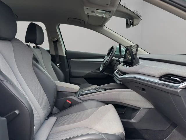 Skoda Enyaq Loft iV 50