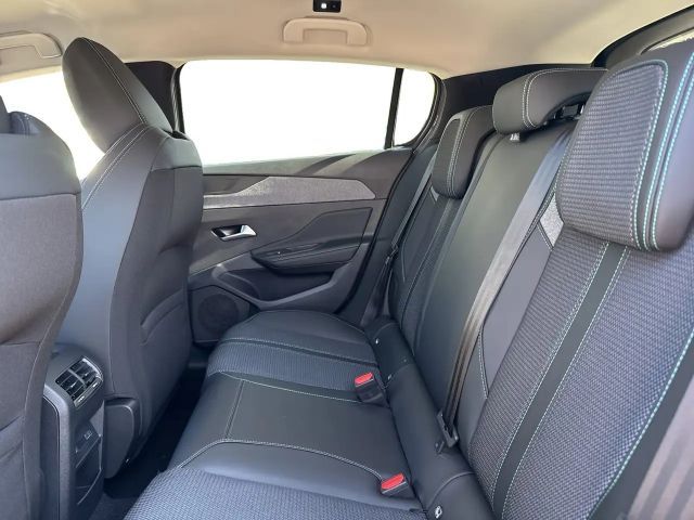 Peugeot 308 Allure Pack BlueHDi