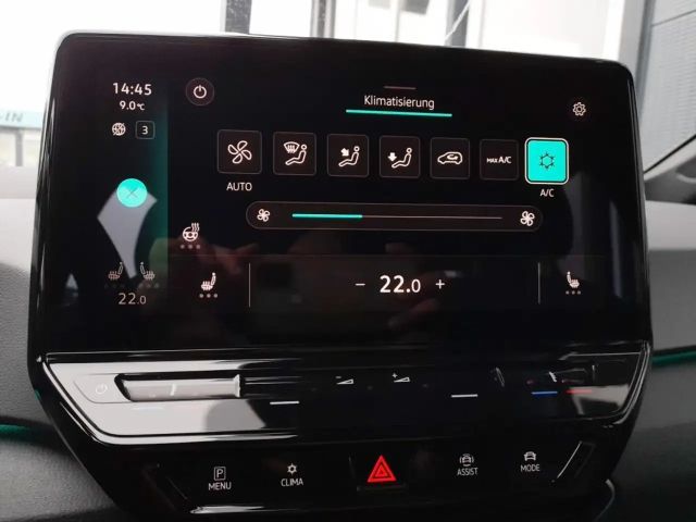 Volkswagen ID.3 Performance Pure