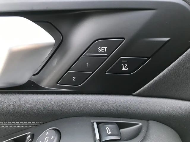 BMW X5 M-Sport xDrive40d