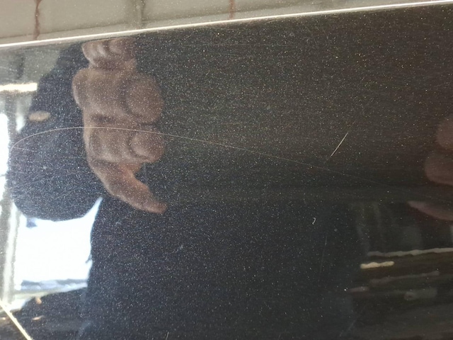 Volkswagen T-Roc 2.0 TDI DSG