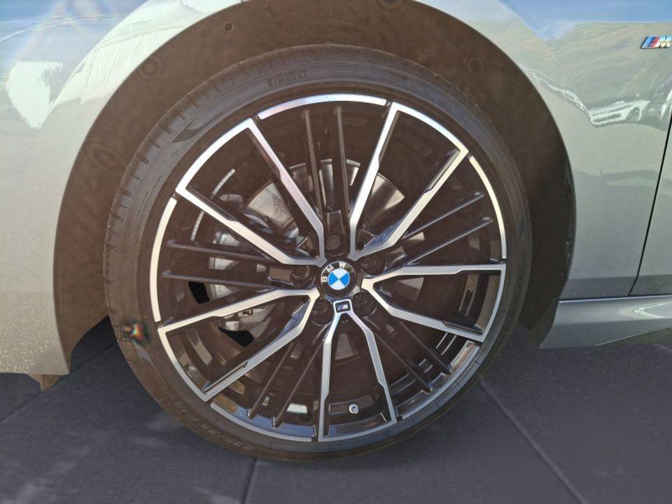 BMW 220 220i Coupé Gran Coupé