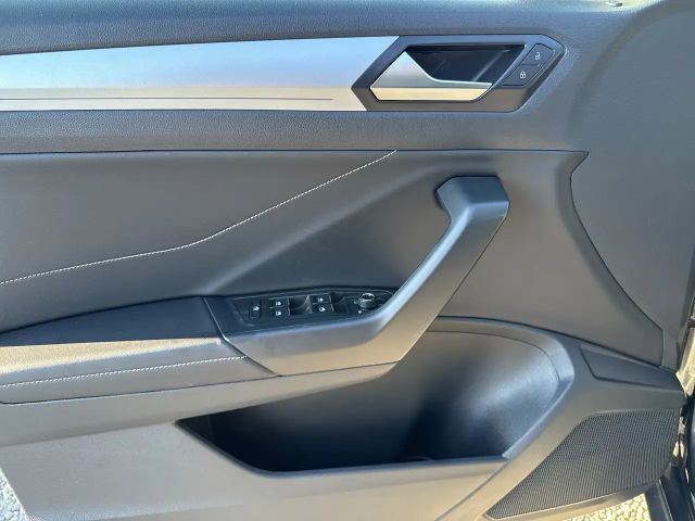 Volkswagen T-Roc GOAL TSI CarPlay/Virt/ACC/LED/Navi/PDC