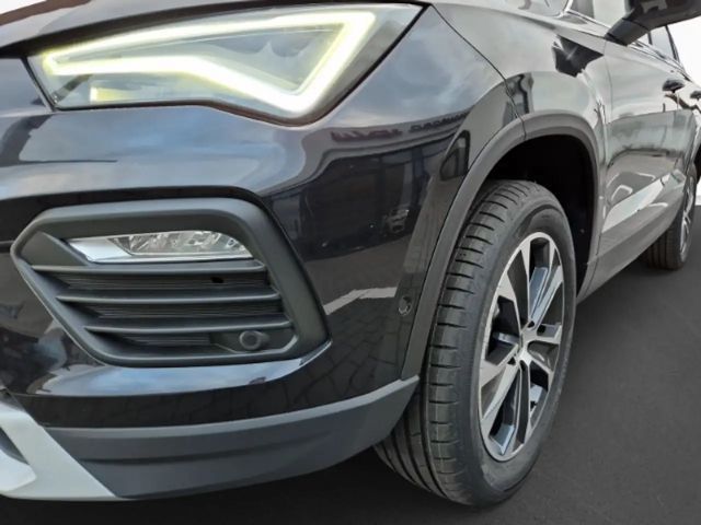 Seat Ateca 1.5 TSI Style