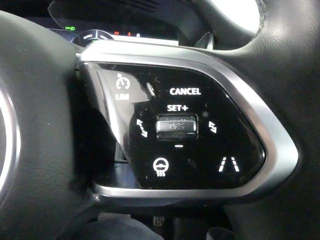 Jaguar I-Pace AWD