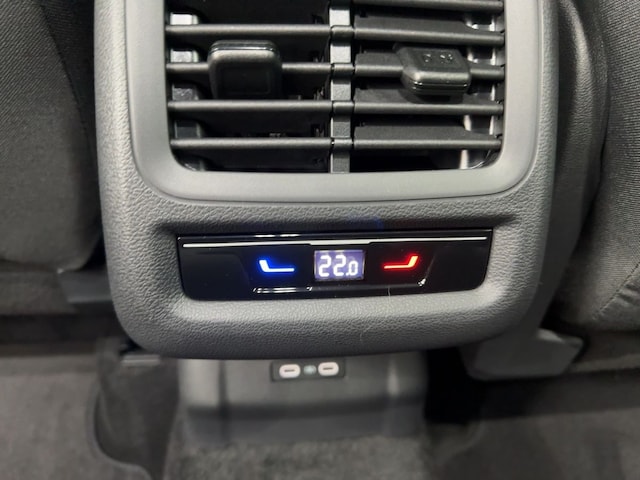 Volkswagen T-Roc DSG Life