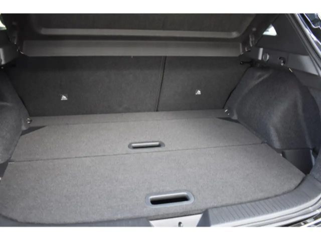 Nissan Qashqai DIG-T N-Connecta