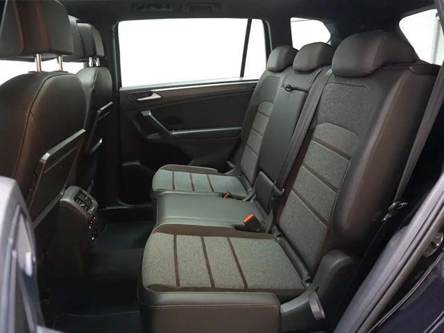 Seat Tarraco 2.0 TDI 4Drive DSG Xcellence