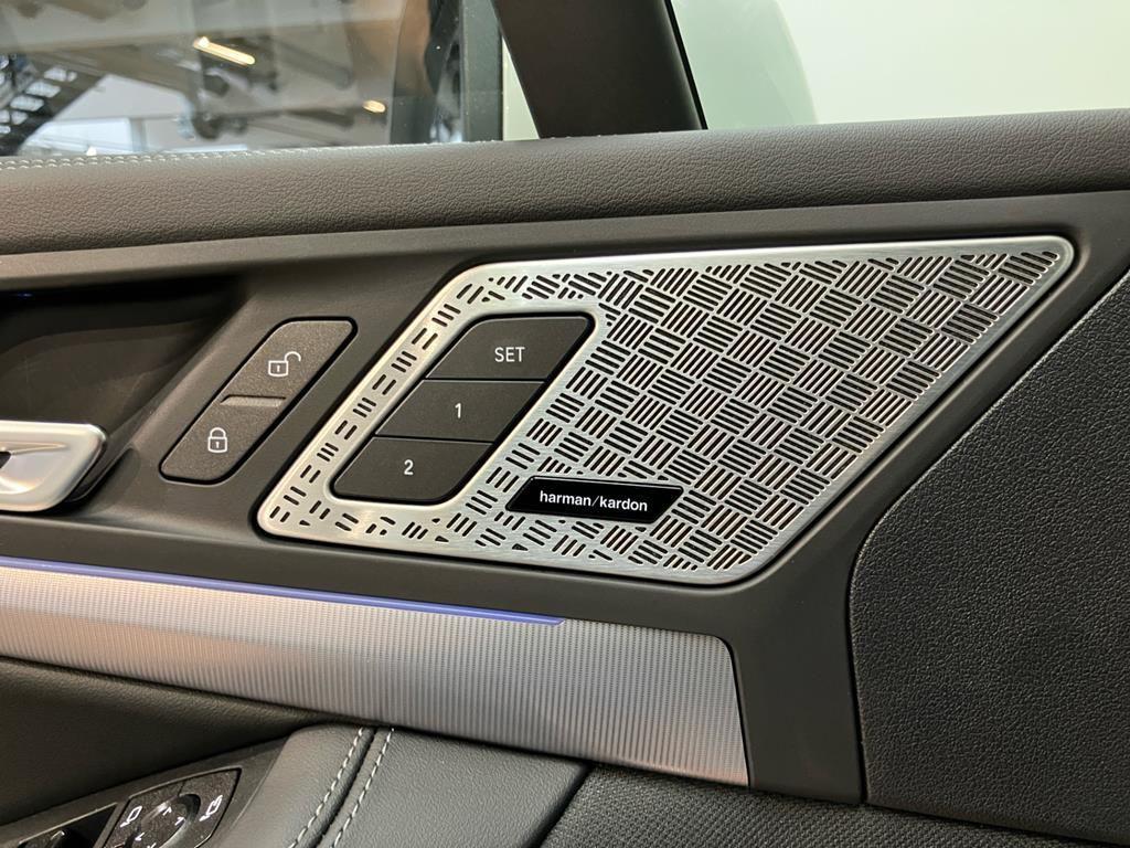 BMW 223 223i Active Tourer