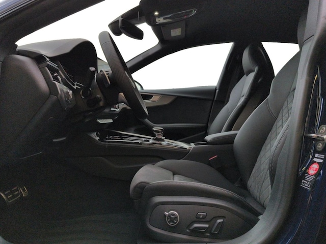 Audi RS5 Quattro Sportback