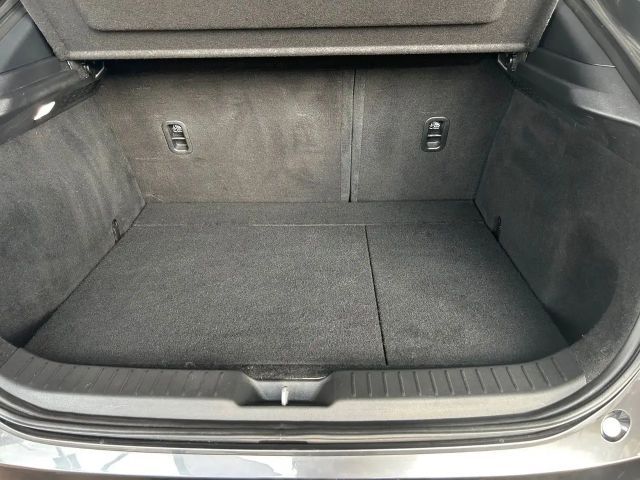 Mazda CX-3 Selection