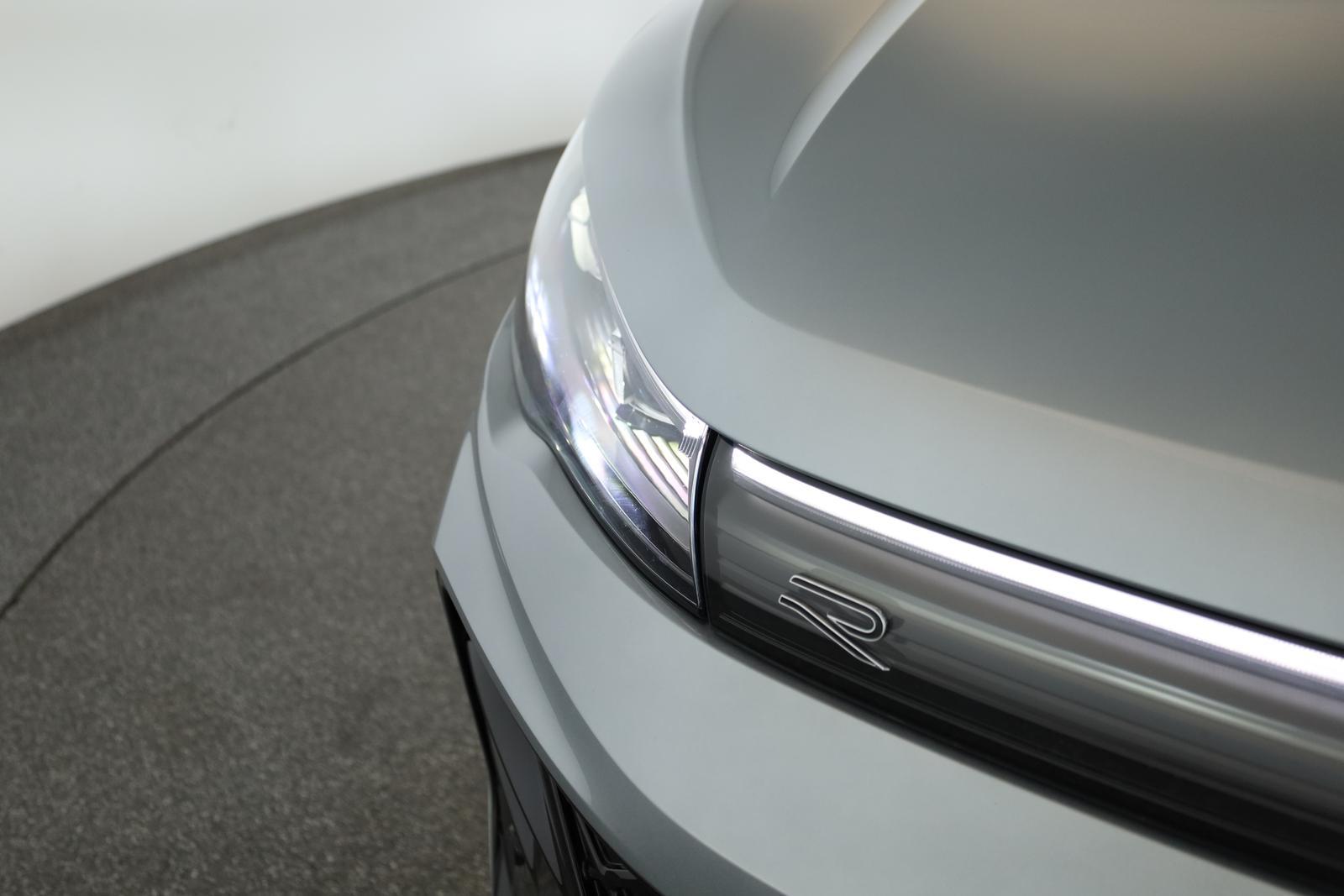 Volkswagen Tiguan 2.0 TSI DSG IQ.Drive R-Line