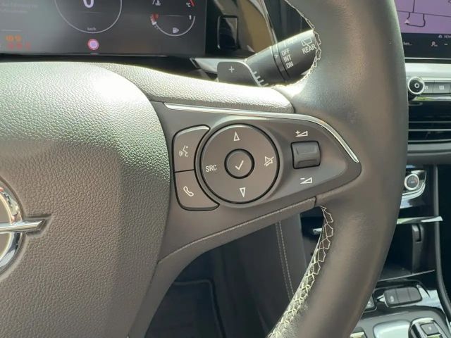 Opel Grandland X Elegance Ultimate