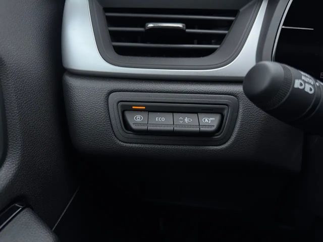 Renault Captur Evolution TCe 160