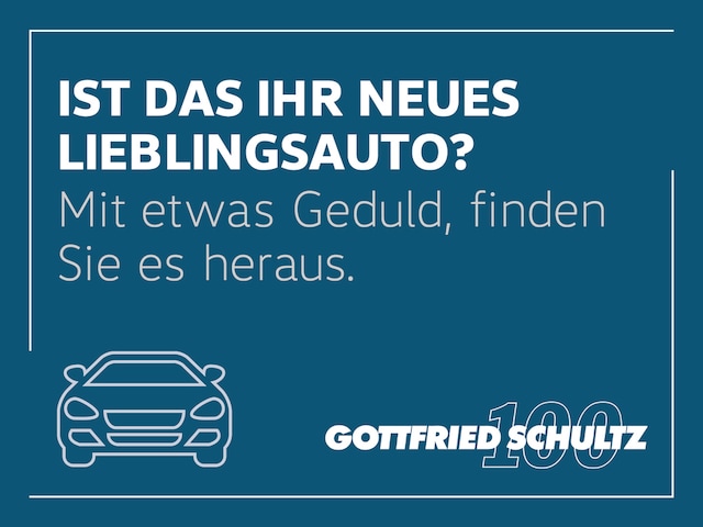 Volkswagen Polo 1.0 TSI DSG Life