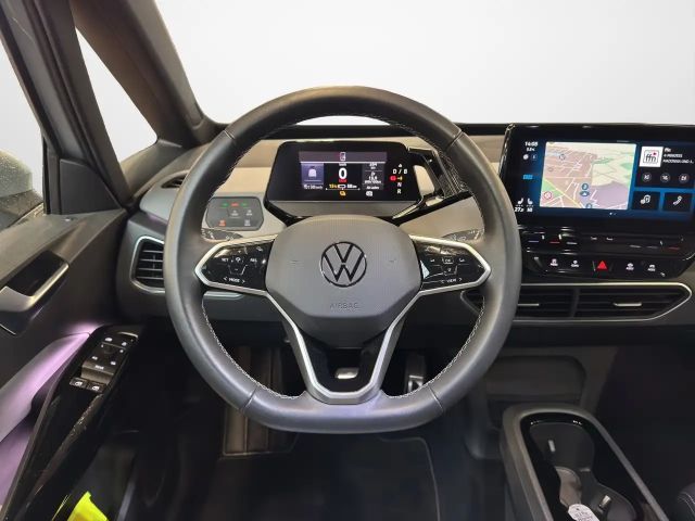 Volkswagen ID.3 Performance Pro