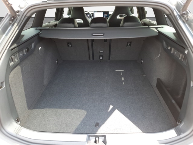 Volkswagen Passat Variant eHybrid