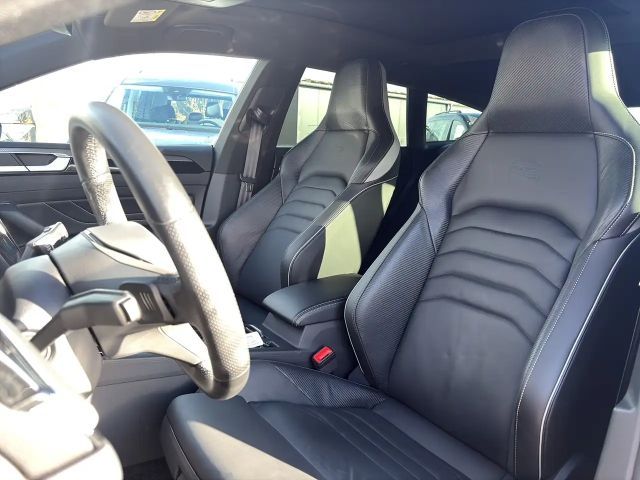 Volkswagen Arteon Shooting Brake DSG R-Line