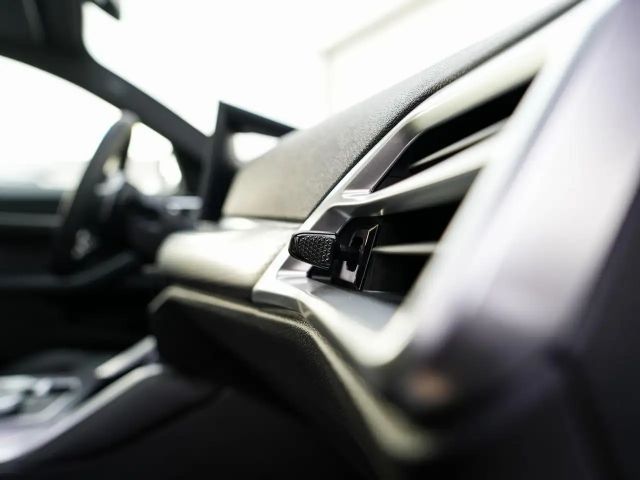 BMW 420 420d Coupé Gran Coupé M-Sport Sedan