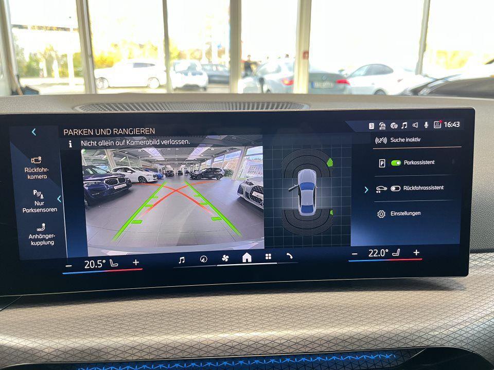 BMW 430 430i Coupé Gran Coupé xDrive