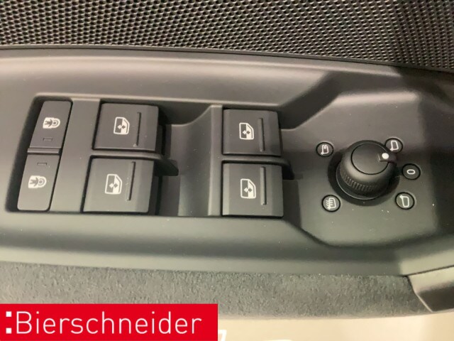 Audi RS3 Quattro S-Tronic Sportback