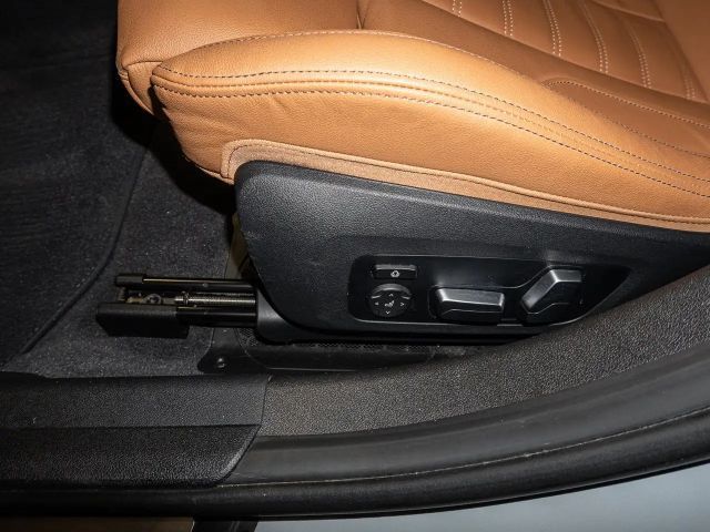 BMW 340 M-Sport Touring xDrive