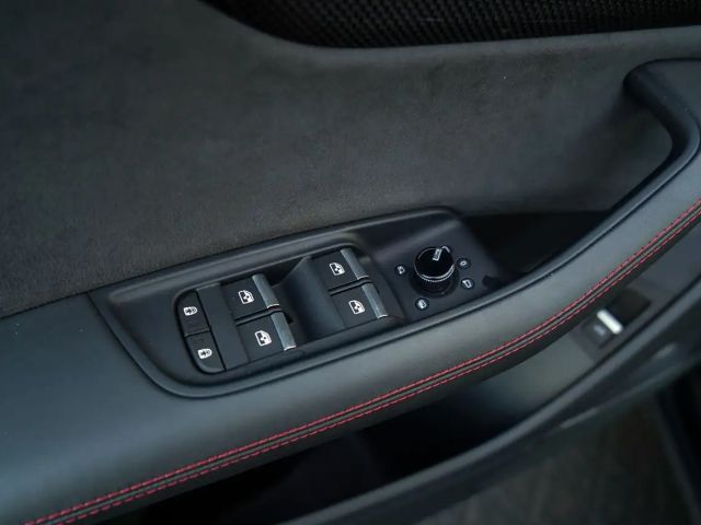 Audi SQ8 TFSI COMP. PLUS B&O ADV. PANO 23" STD.HZG