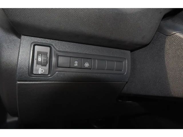 Peugeot 308 Allure Pack BlueHDi EAT8