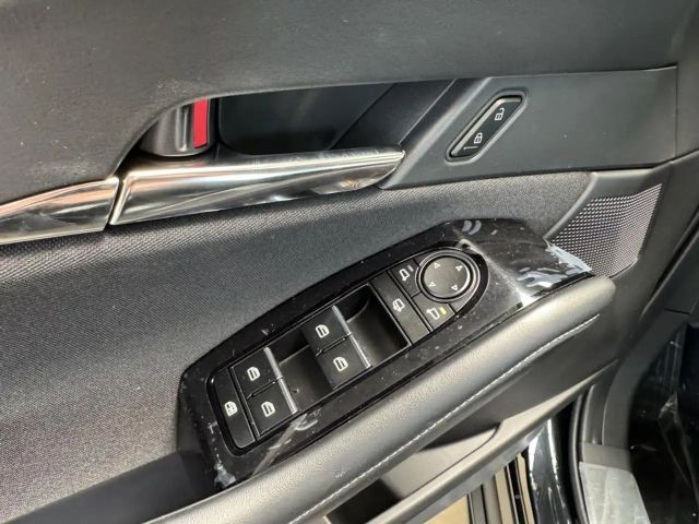 Mazda CX-30 2.5L SkyActiv e-Skyactiv