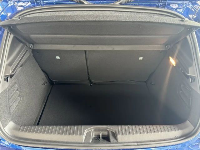 Renault Clio TCe 90 Techno