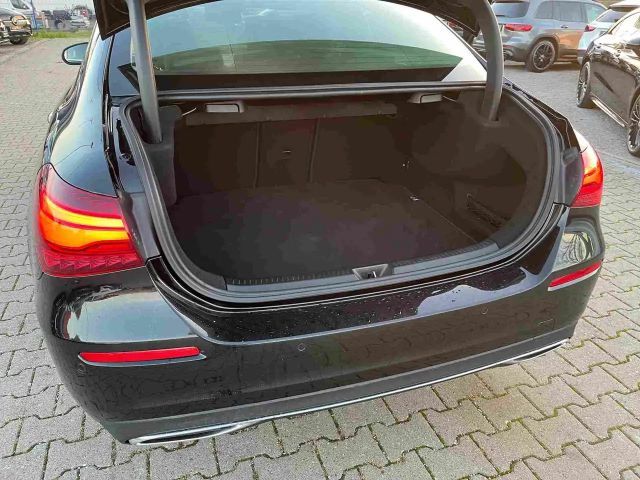 Mercedes-Benz A 200 Progressive