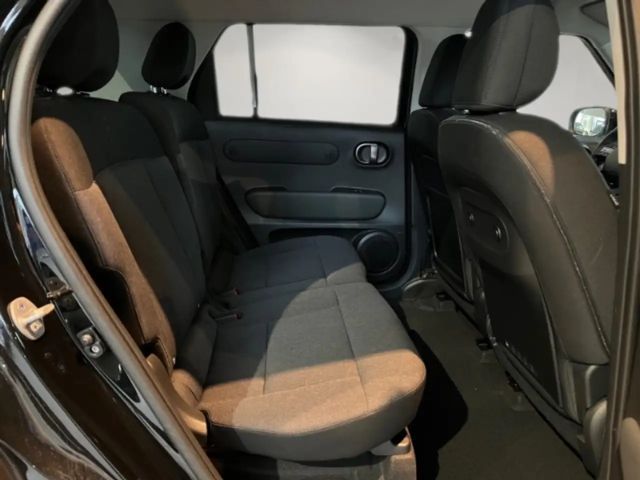 Hyundai INSTER 49 kWh Trend