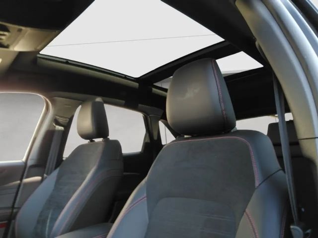 Ford Kuga EcoBoost ST Line X