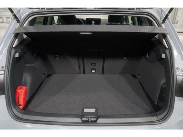 Volkswagen Golf 1.5 TSI Style